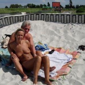 Sexdaten met Bram en Liesje